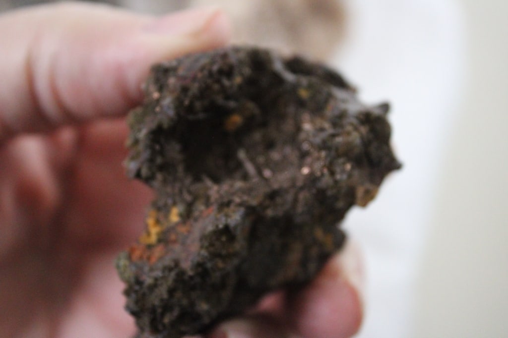 Assortment of Geological Minerals & Specimens - 9