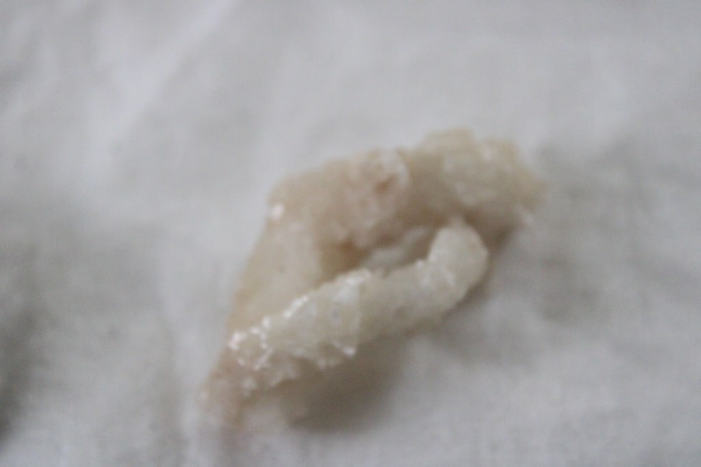 Assortment of Geological Minerals & Specimens - 10