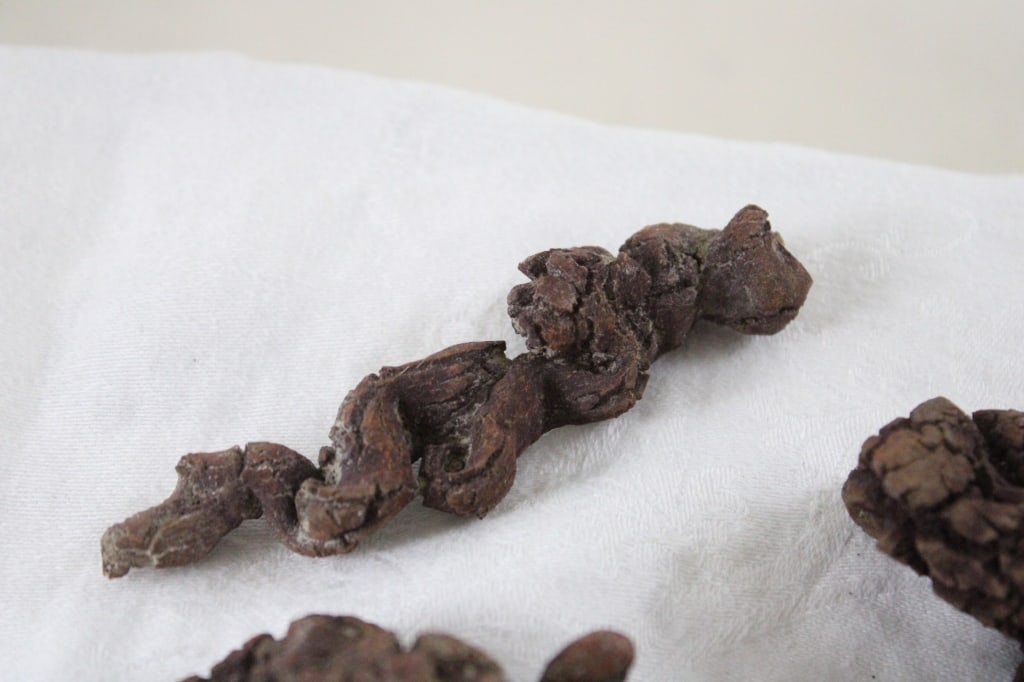 Assortment of Geological Minerals & Specimens - 13