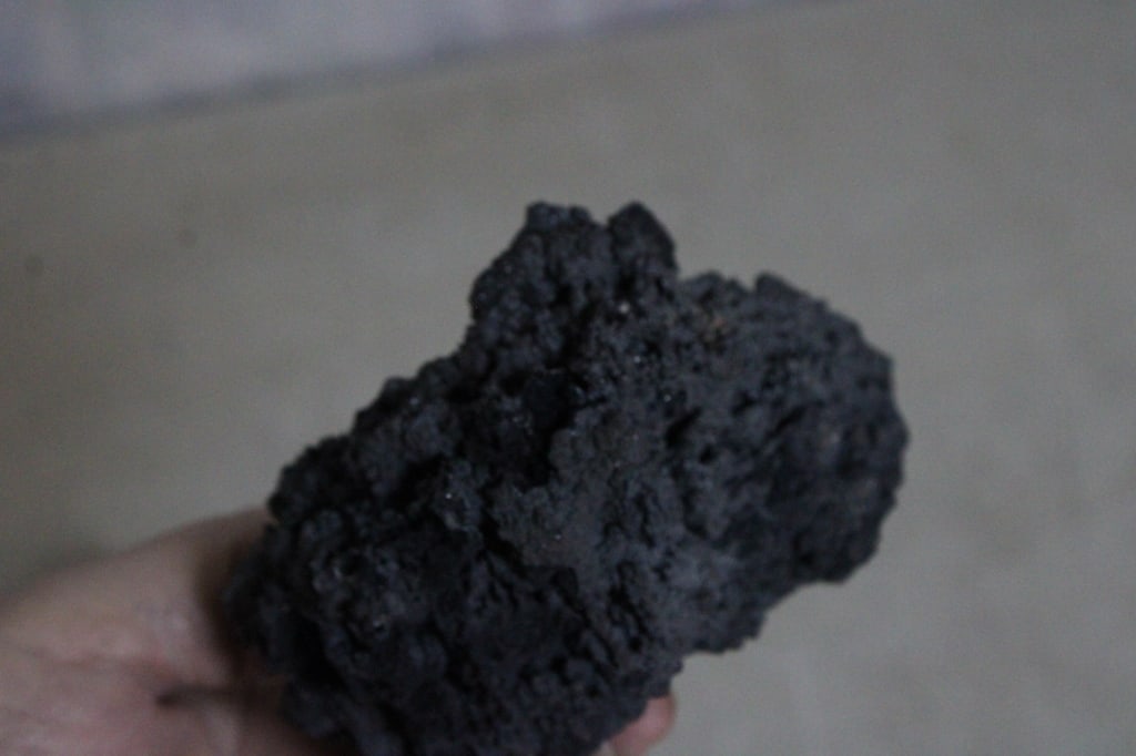 Assorted Geological Specimens and Minerals - 19