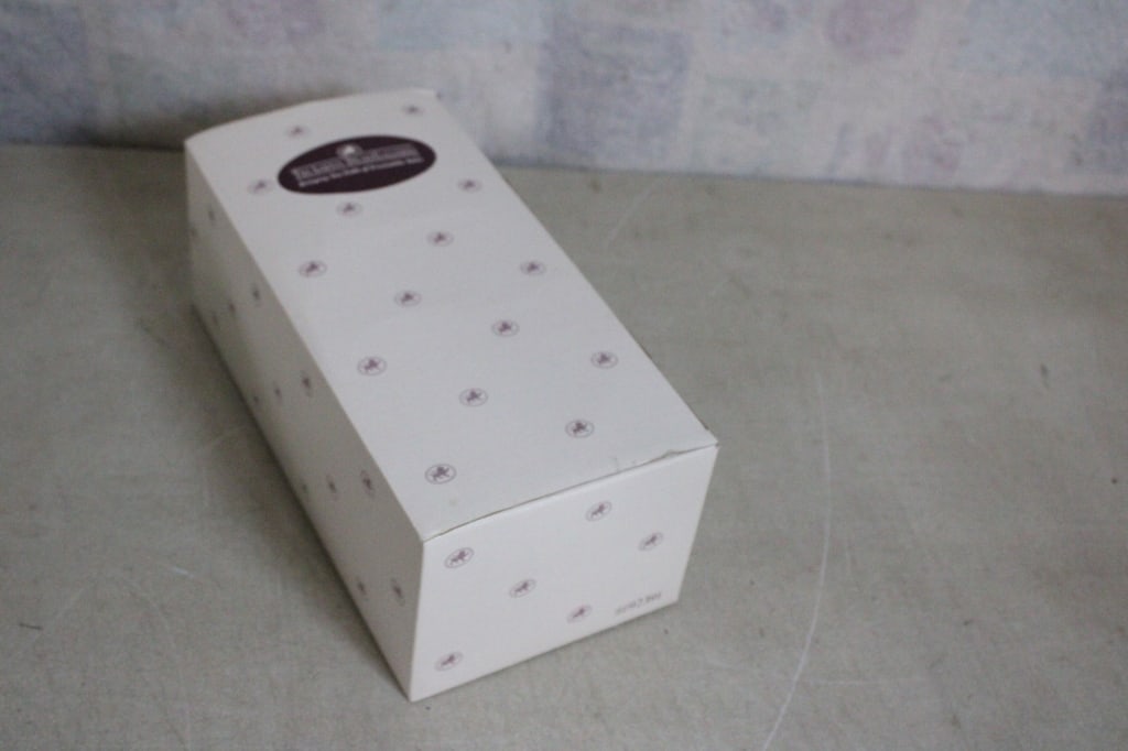 Gorham & Ashton Drake Porcelain Dolls - 14