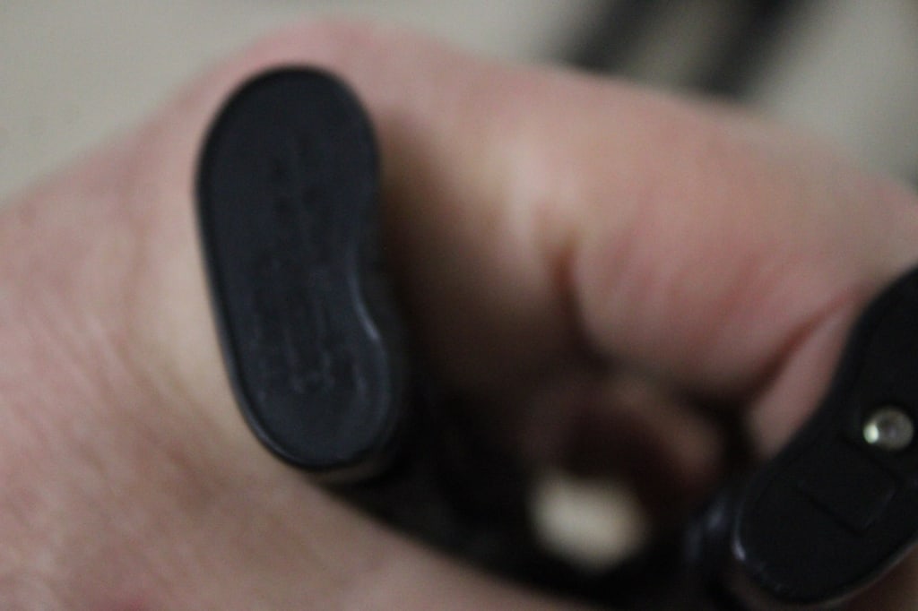 10 WWE WWF Titan Tron Wrestler Figures JAKKS - 10