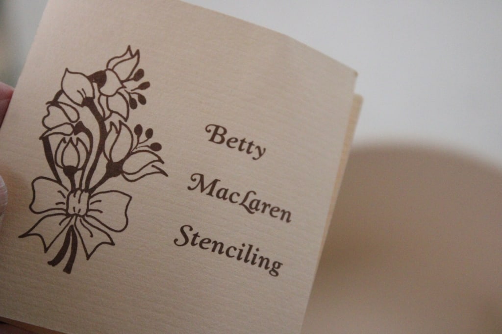 2 Rochester MN Souvenir Wood Boxes - 9