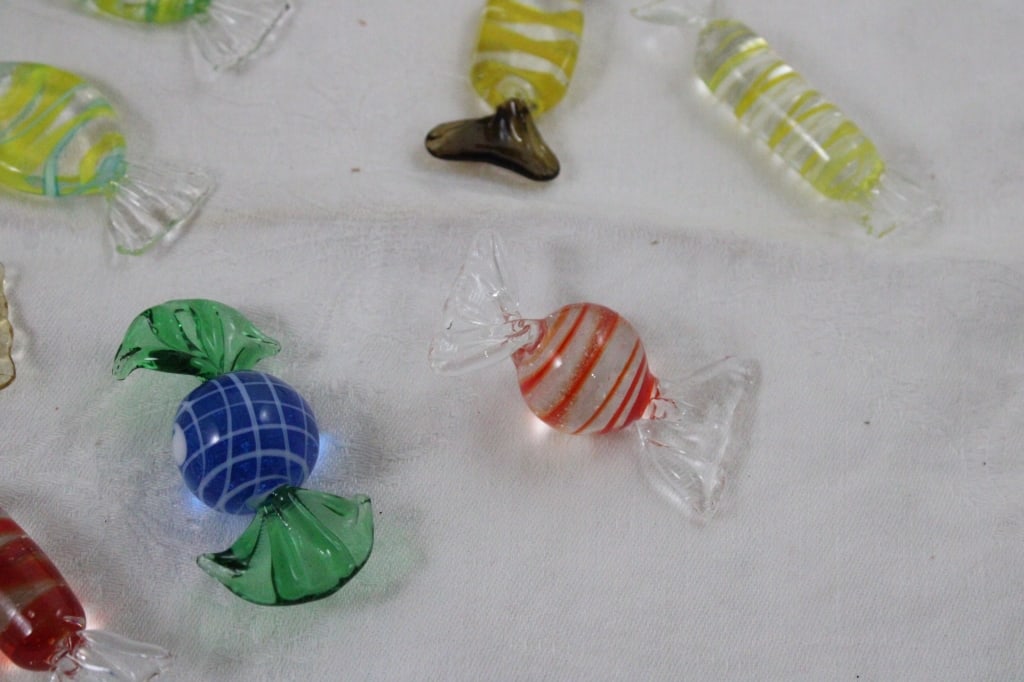 National Lampoon's Vacation Moose Mug - 13