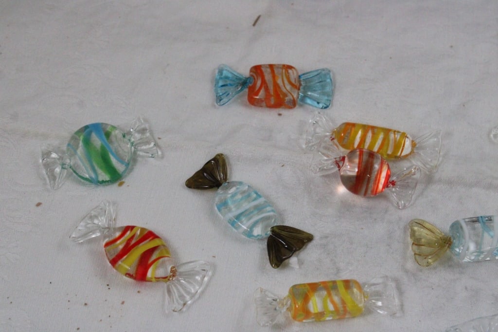 National Lampoon's Vacation Moose Mug - 7