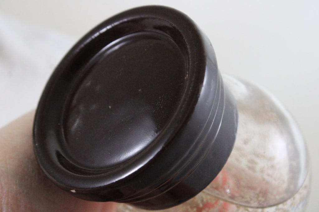 WW2 WAC Soldier Snow Globe Crystal Works & More - 11