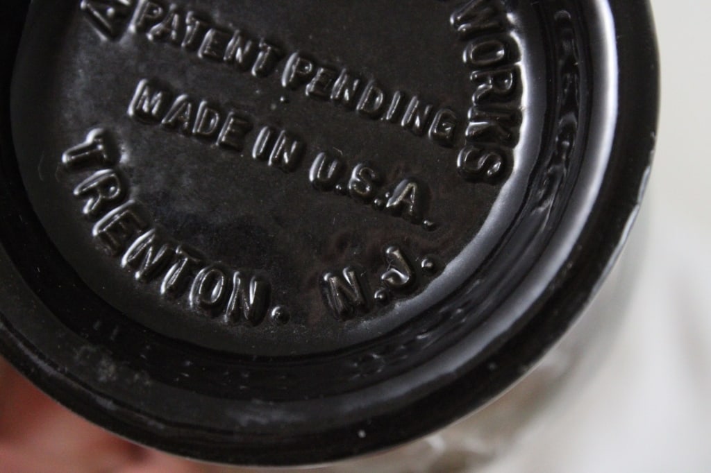 WW2 WAC Soldier Snow Globe Crystal Works & More - 7