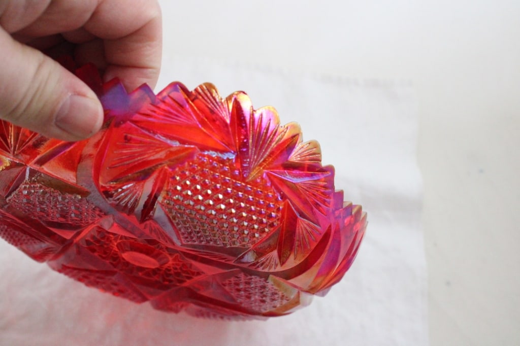 1950's Coronet Melody Cocktail Shaker & More - 15