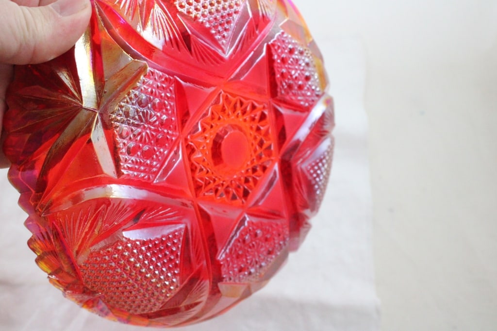 1950's Coronet Melody Cocktail Shaker & More - 16