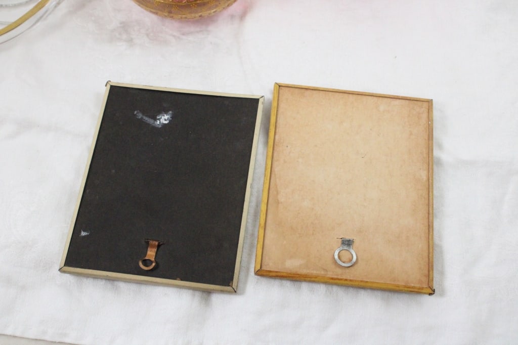 1950's Coronet Melody Cocktail Shaker & More - 6