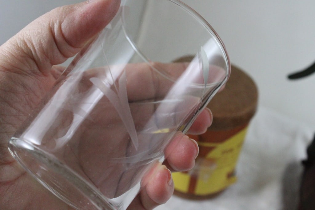 Cast Iron Salesman Sample Toy Water Pump & More - 18