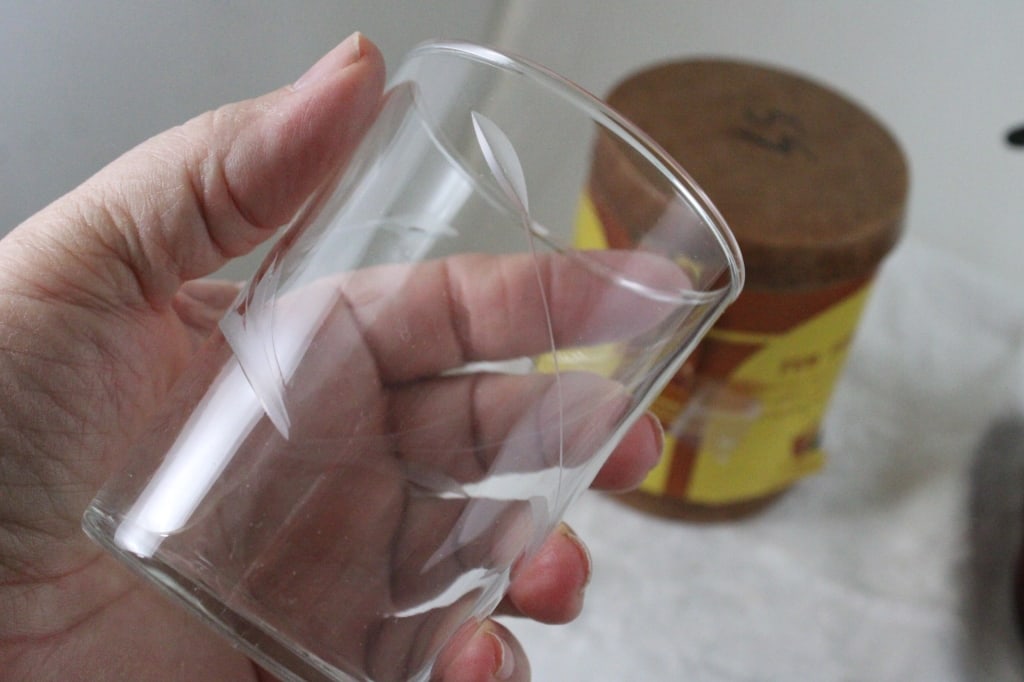 Cast Iron Salesman Sample Toy Water Pump & More - 19