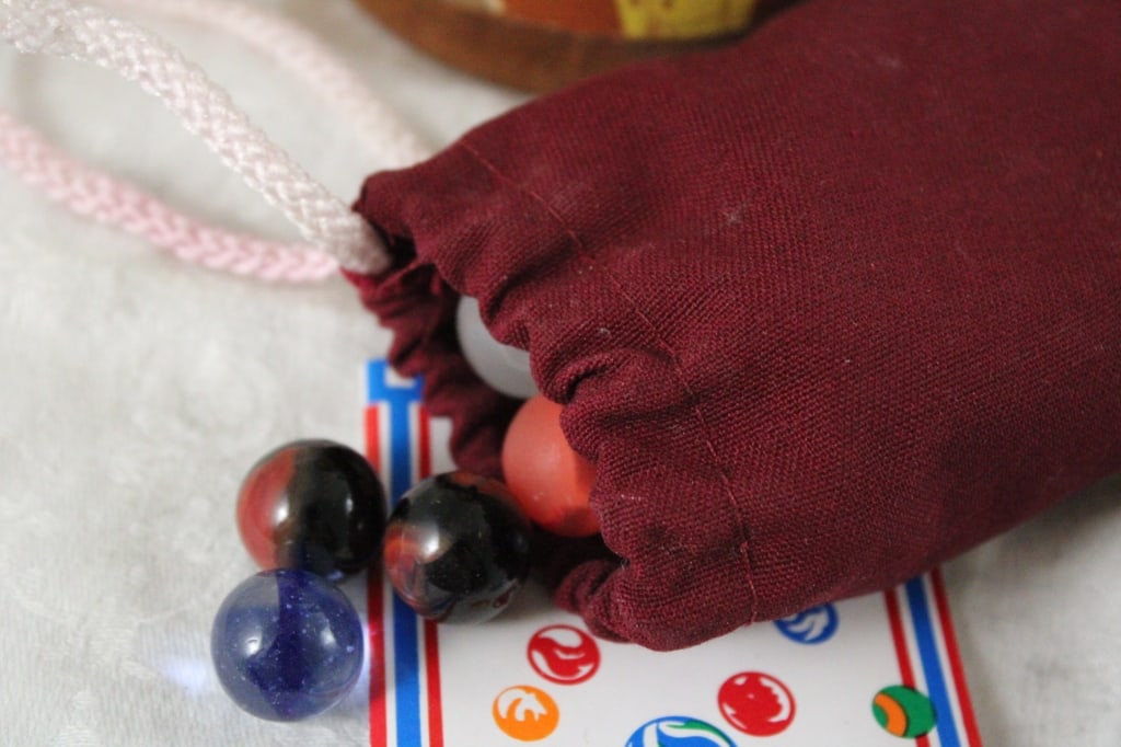 Cast Iron Salesman Sample Toy Water Pump & More - 2