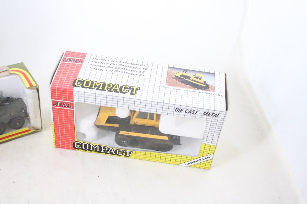 Vintage Toys Corgi Gift Set, Disney DVD Bingo - 12