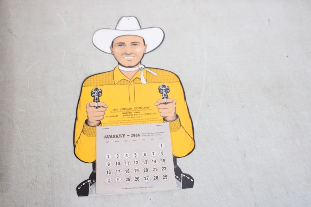 1935 Kellogg Co. Freckles Frog Framed Pillow Cloth - 11