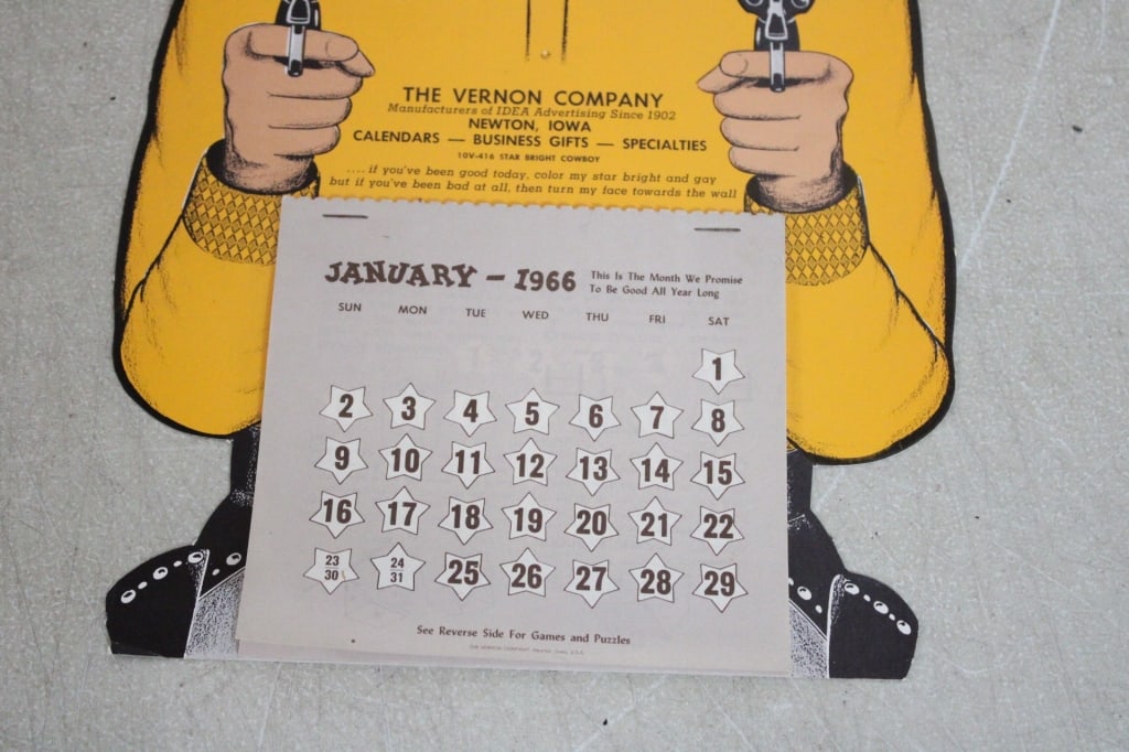 1935 Kellogg Co. Freckles Frog Framed Pillow Cloth - 14