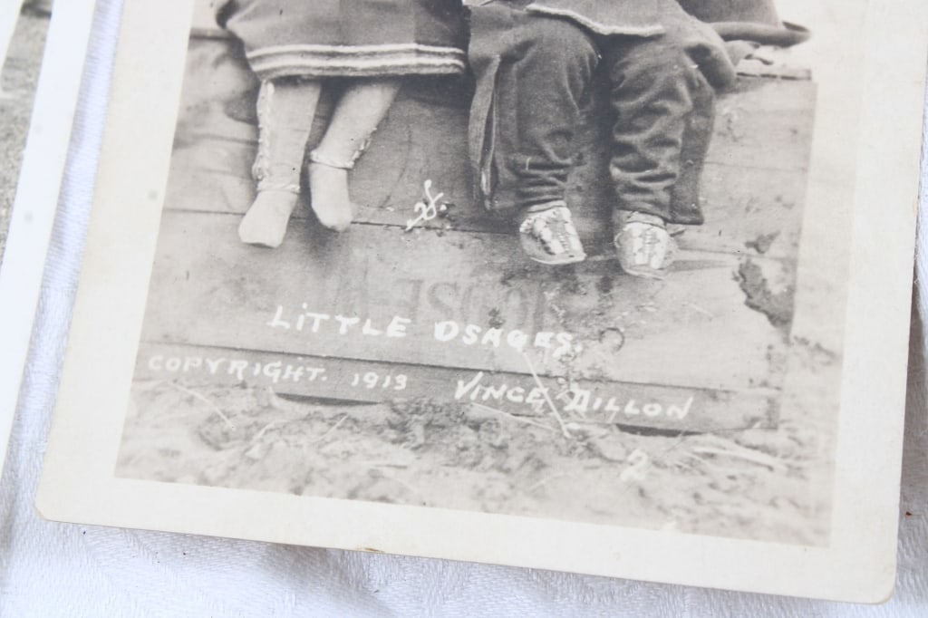 Pinup Calendar Diary, 1949 Minnesota Wood Nickel - 8