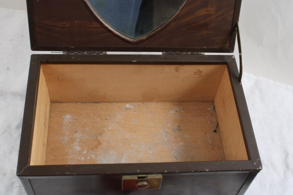 Antique Figural Christmas Bulbs, Shoe Horn & More - 10