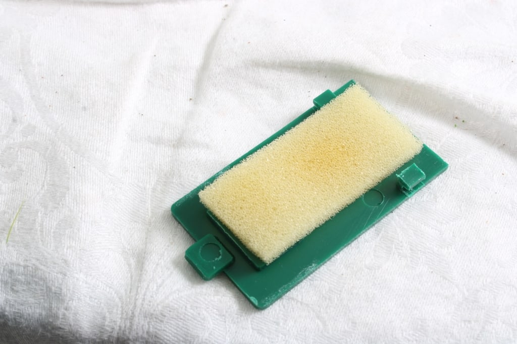 Texaco Super Chief Battery AM Transistor Radio - 8