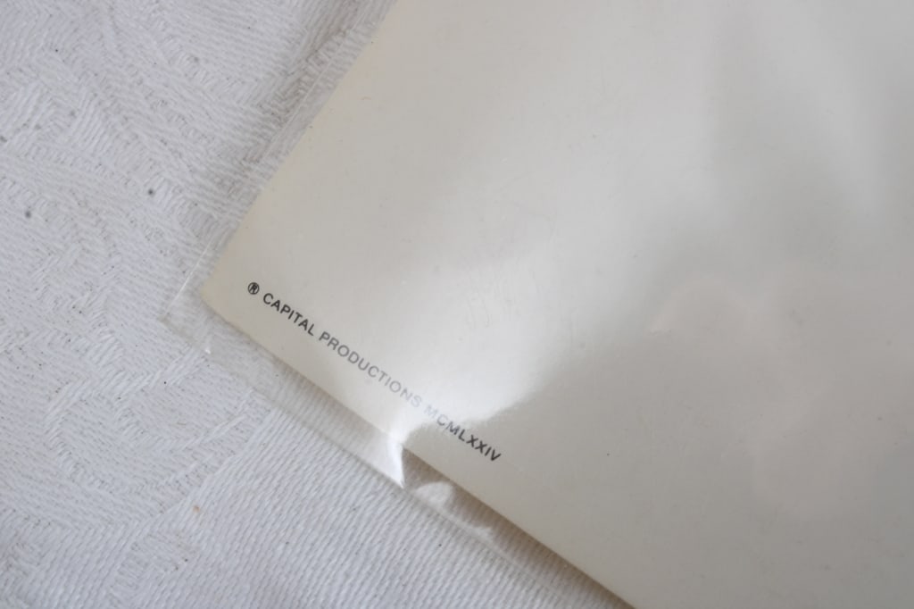 2 Frank Fransetta Golf Nymphs Prints and - 6