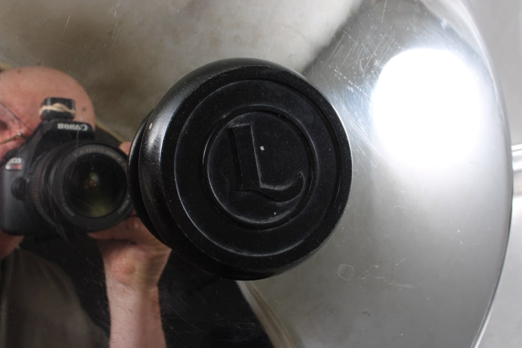 3 Kitchen Appliances KitchenAid, Lifetime, Rival - 11