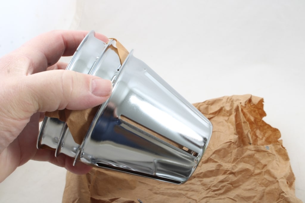 3 Kitchen Appliances KitchenAid, Lifetime, Rival - 20