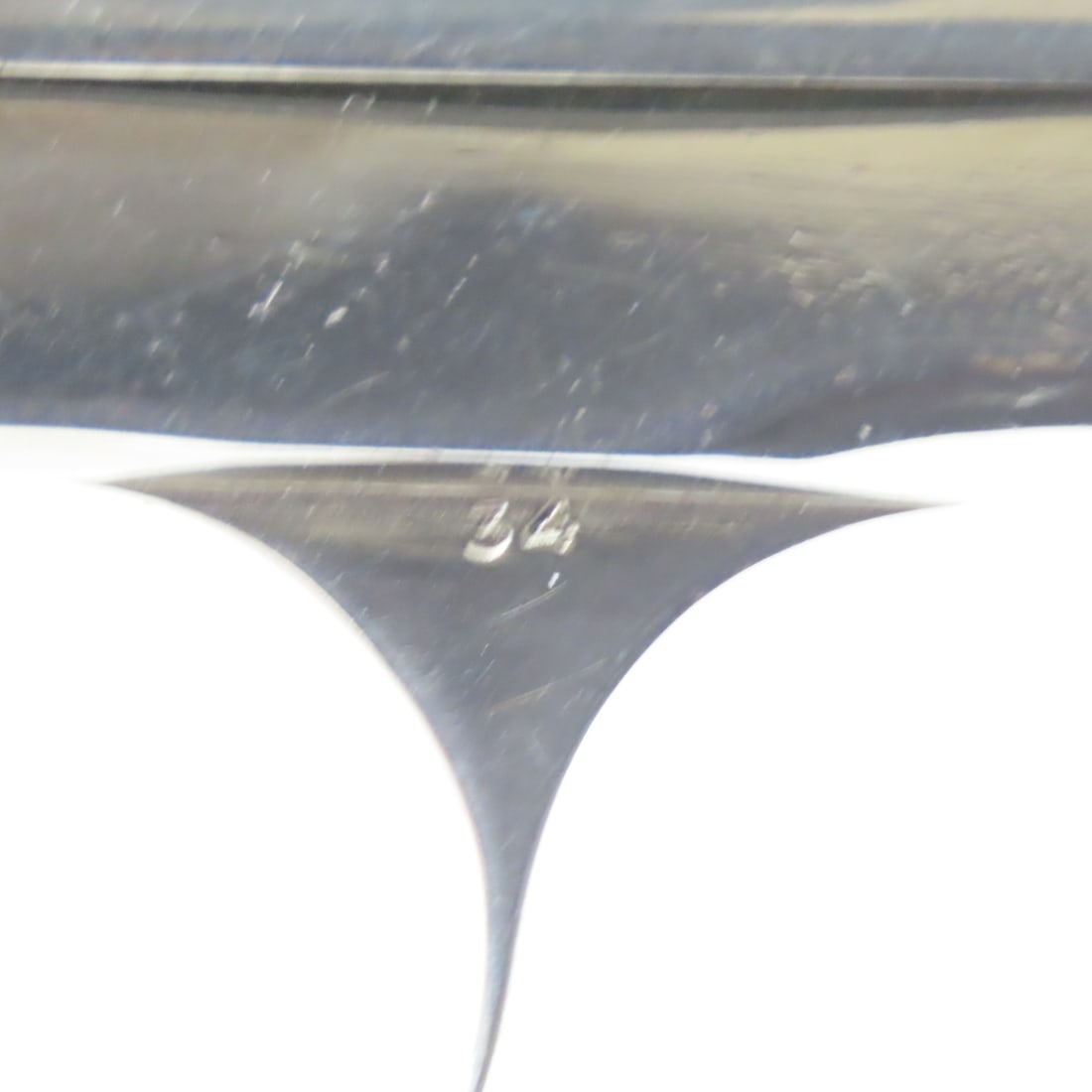 Colt 1908 Pocket Hammerless .380 Pistol - 7