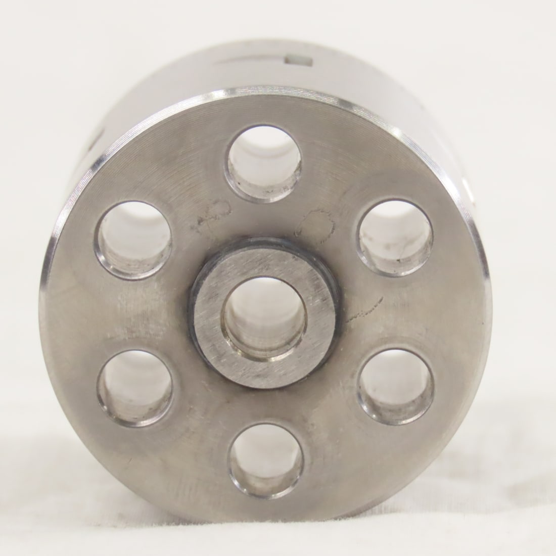 Ruger Single-Six Convertible 22/22WMR Revolver - 15