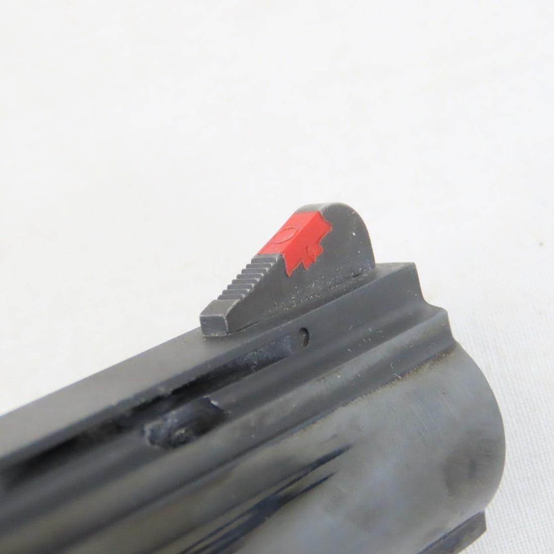 Dan Wesson .44 Mag CTG & .44 Revolver - 15