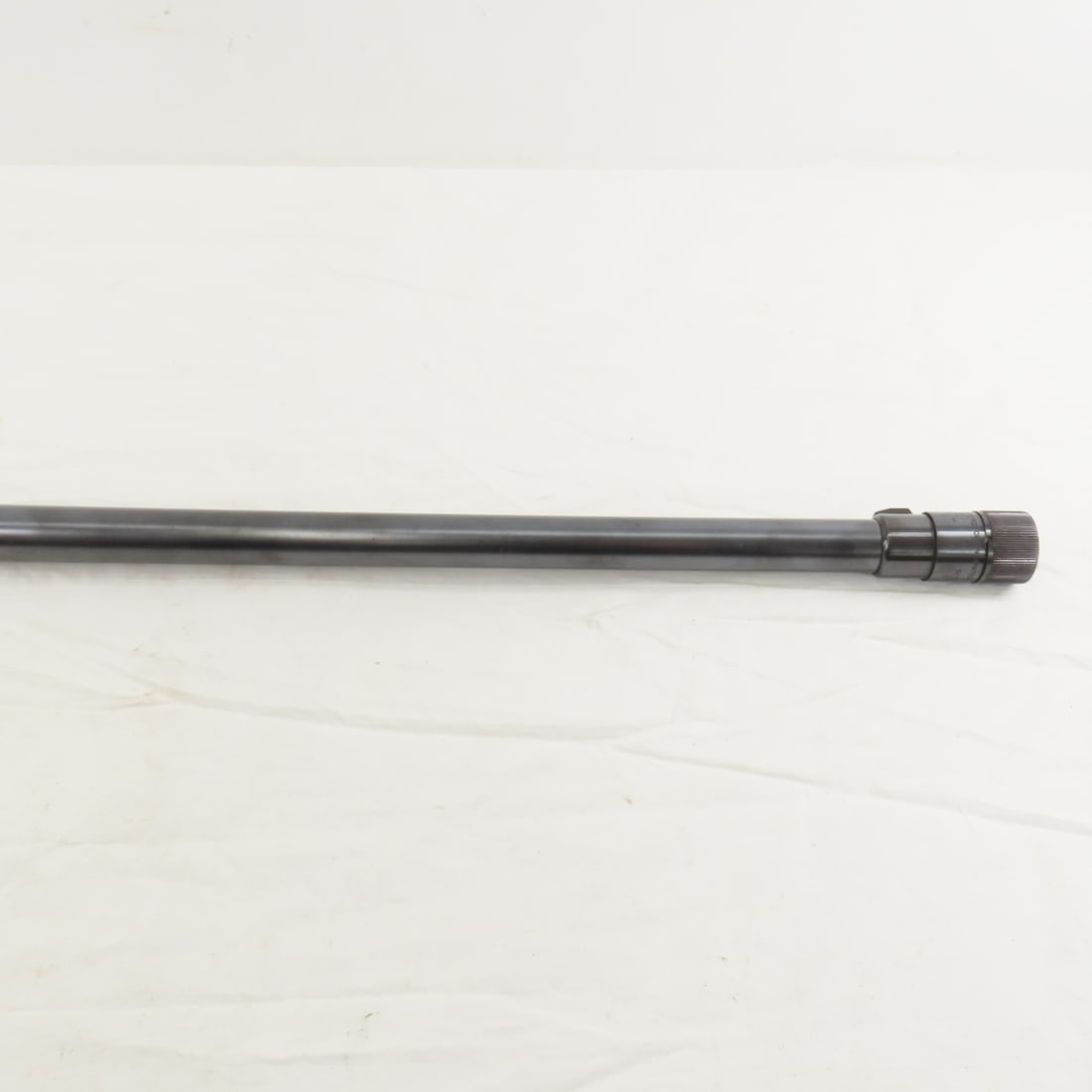 Remington Sportsman 12 GA Shotgun w/Extra Barrel - 20