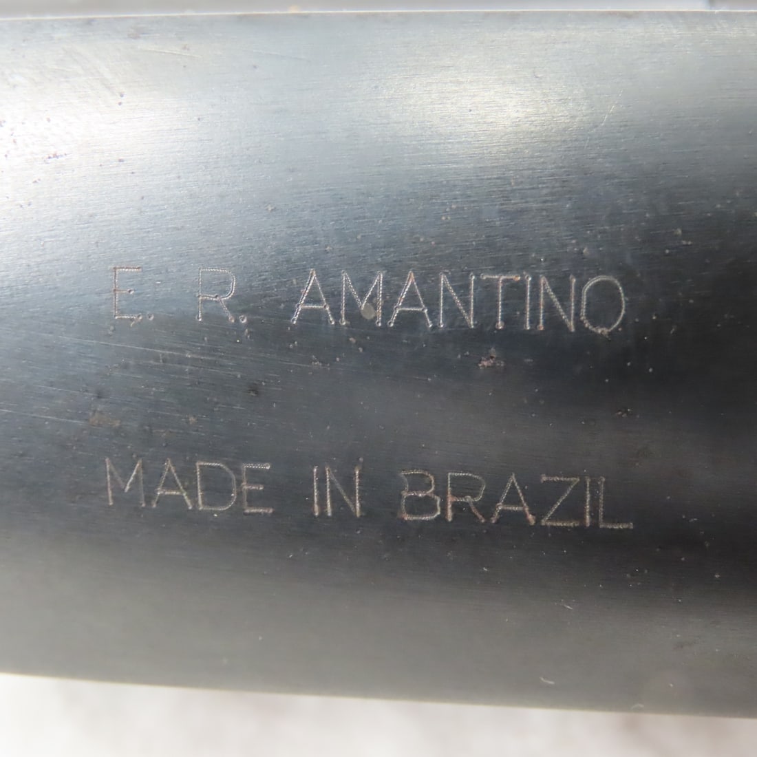 Stoeger Uplander Coach Gun .410 Double Barrel - 11