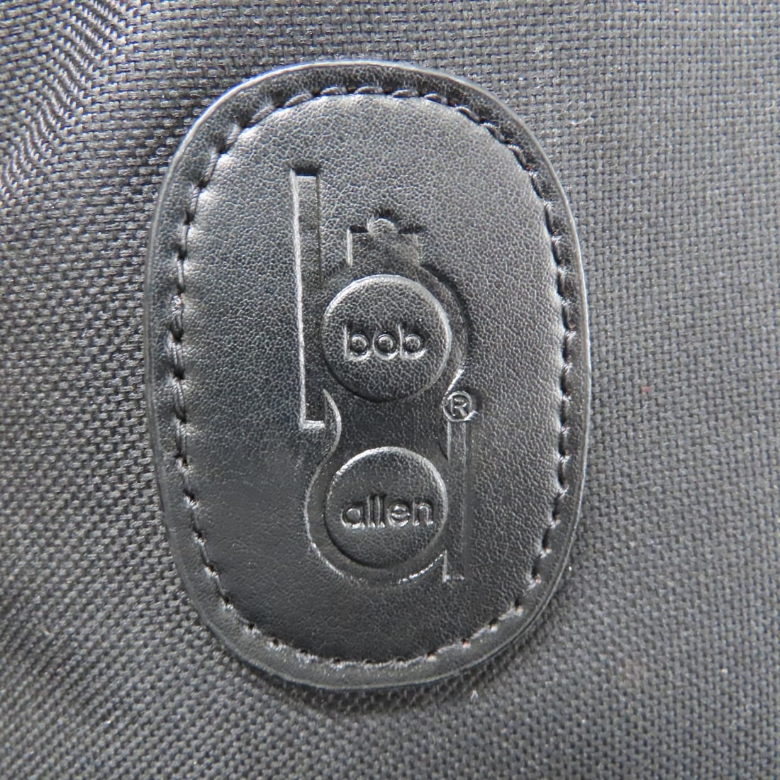 Stoeger Uplander Coach Gun .410 Double Barrel - 20