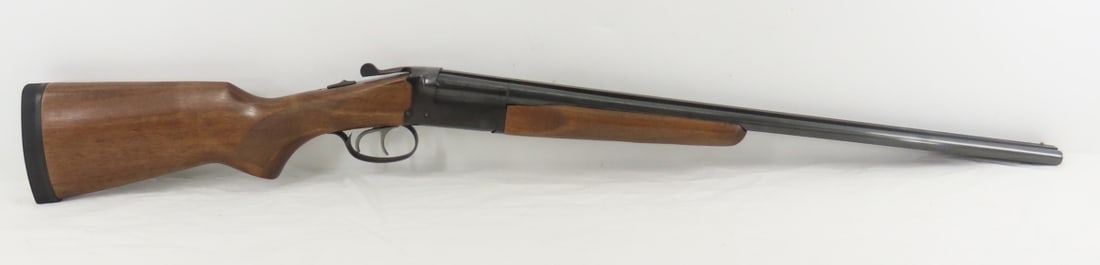 Stoeger Uplander Coach Gun .410 Double Barrel - 2