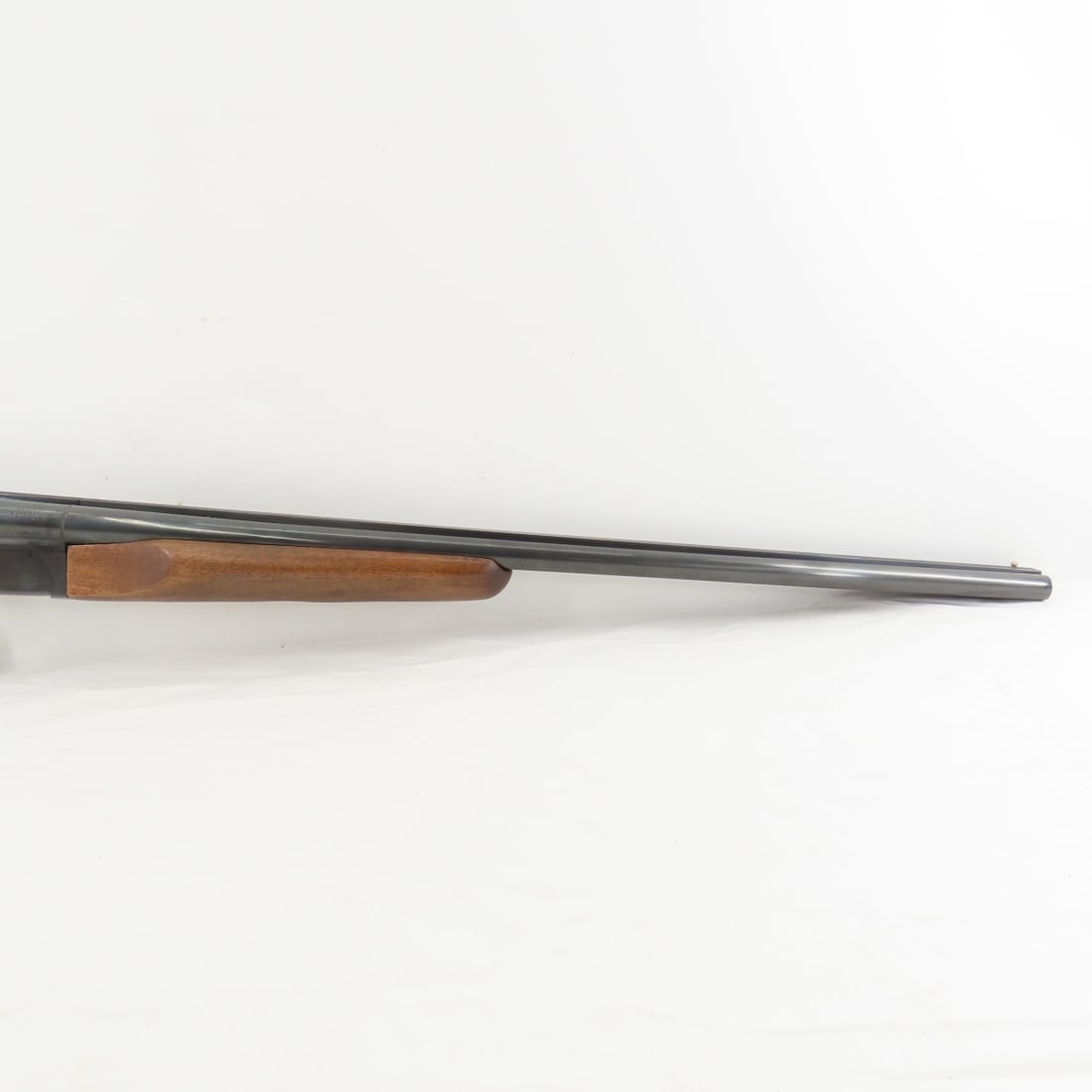 Stoeger Uplander Coach Gun .410 Double Barrel - 4