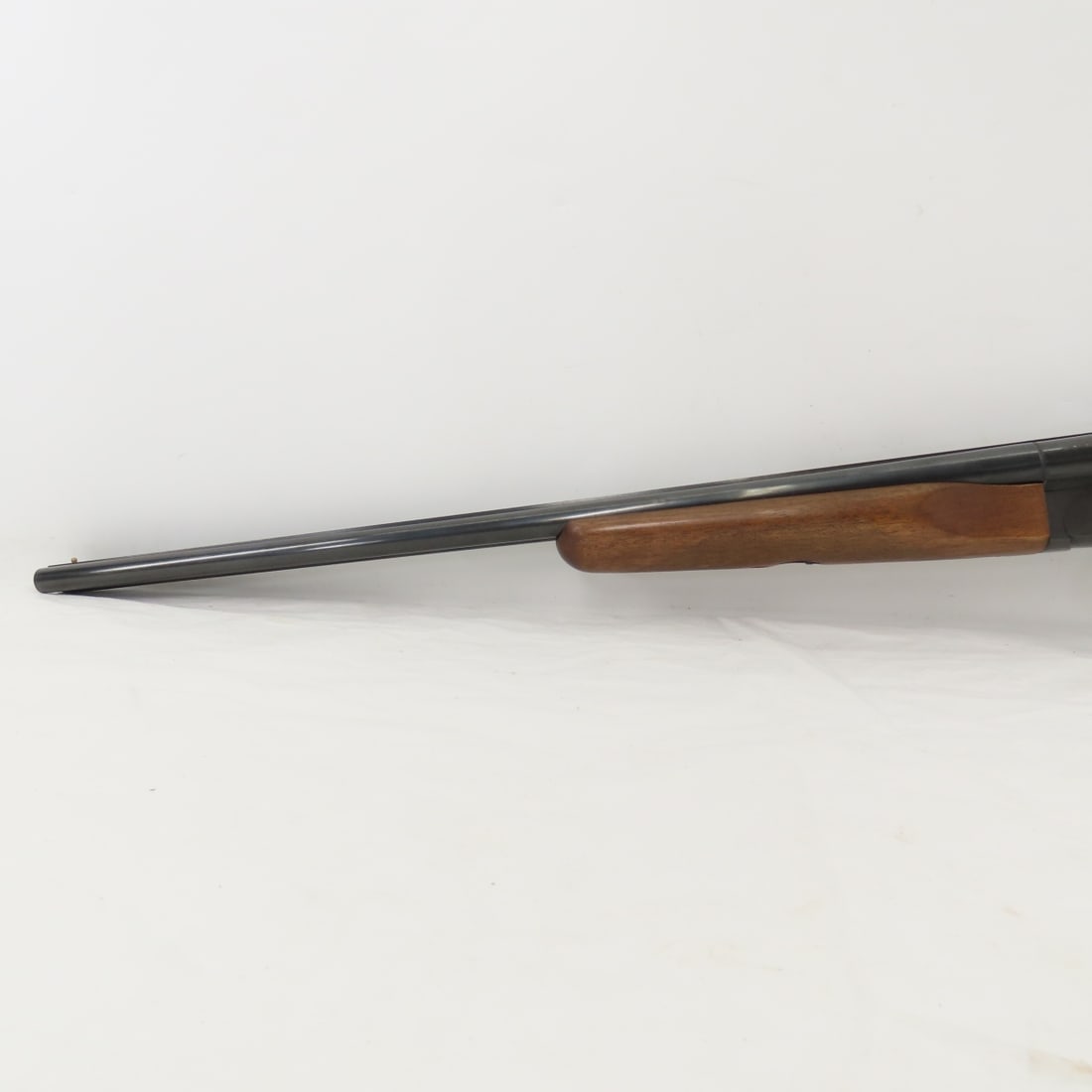 Stoeger Uplander Coach Gun .410 Double Barrel - 6