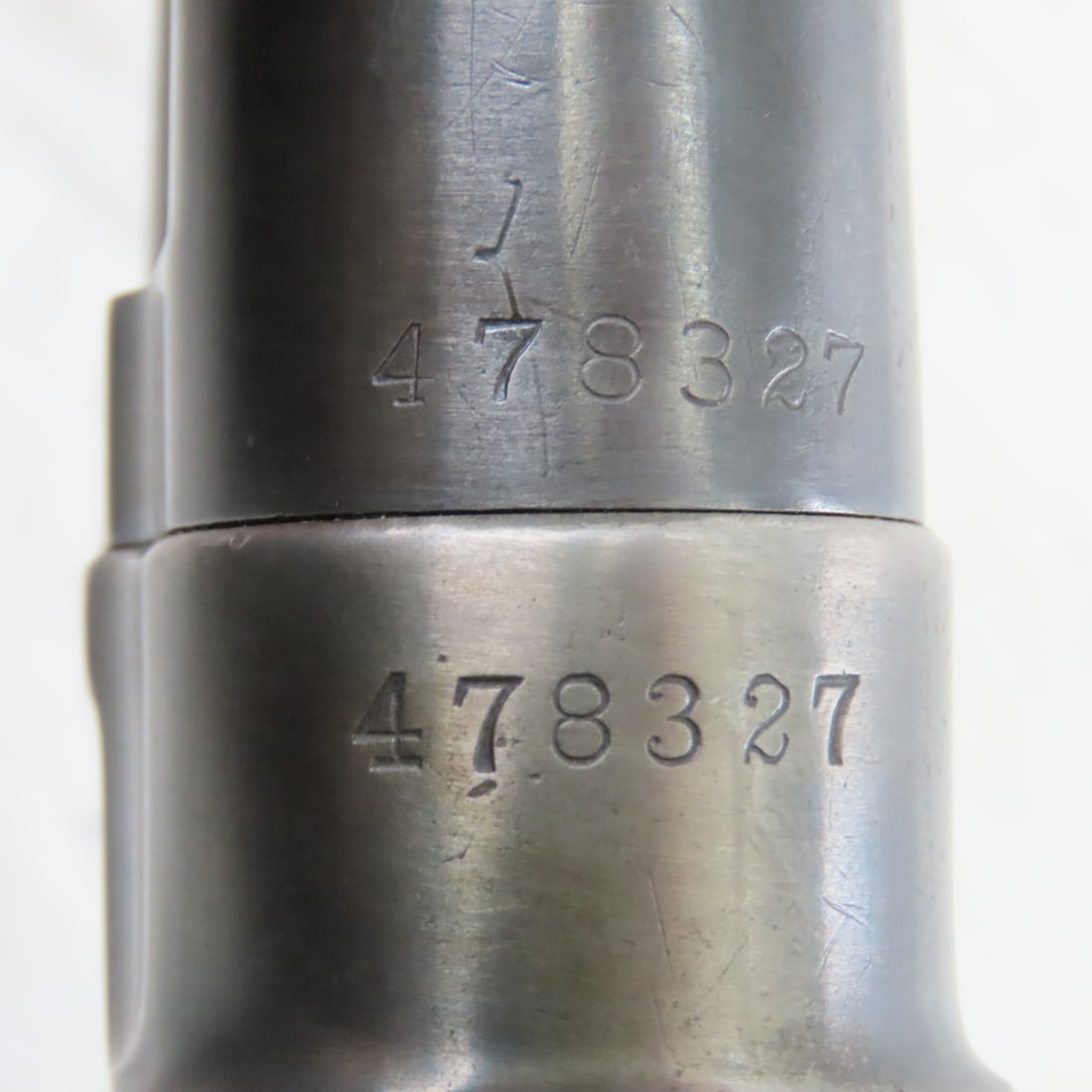 Winchester Model 12 12GA Pump Action Shotgun - 11