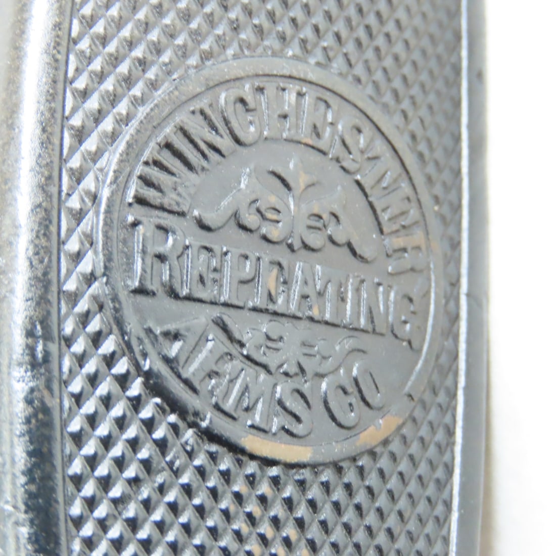 Winchester Model 12 12GA Pump Action Shotgun - 16