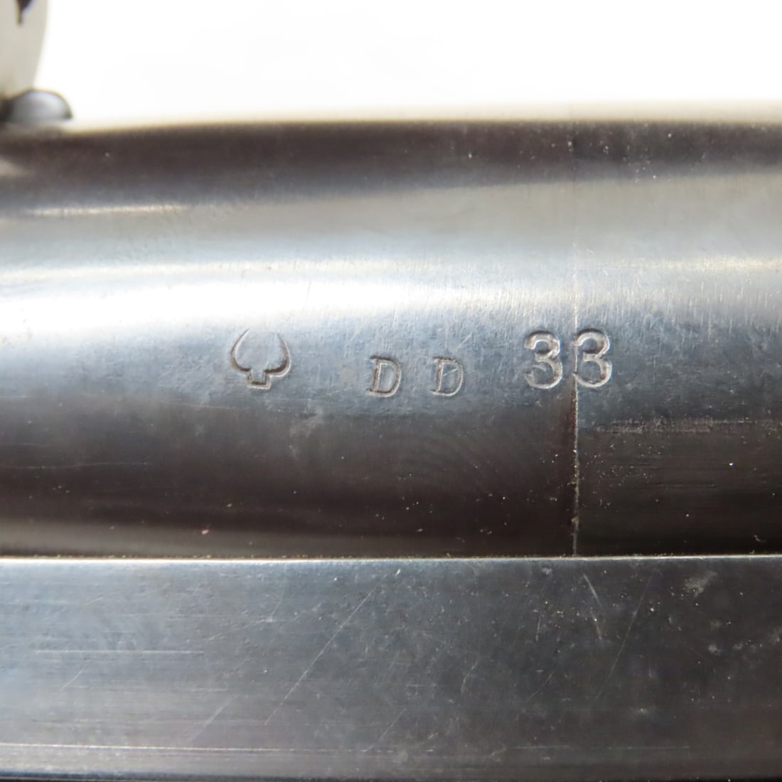 Remington Gamemaster 760 .270WIN Rifle - 13