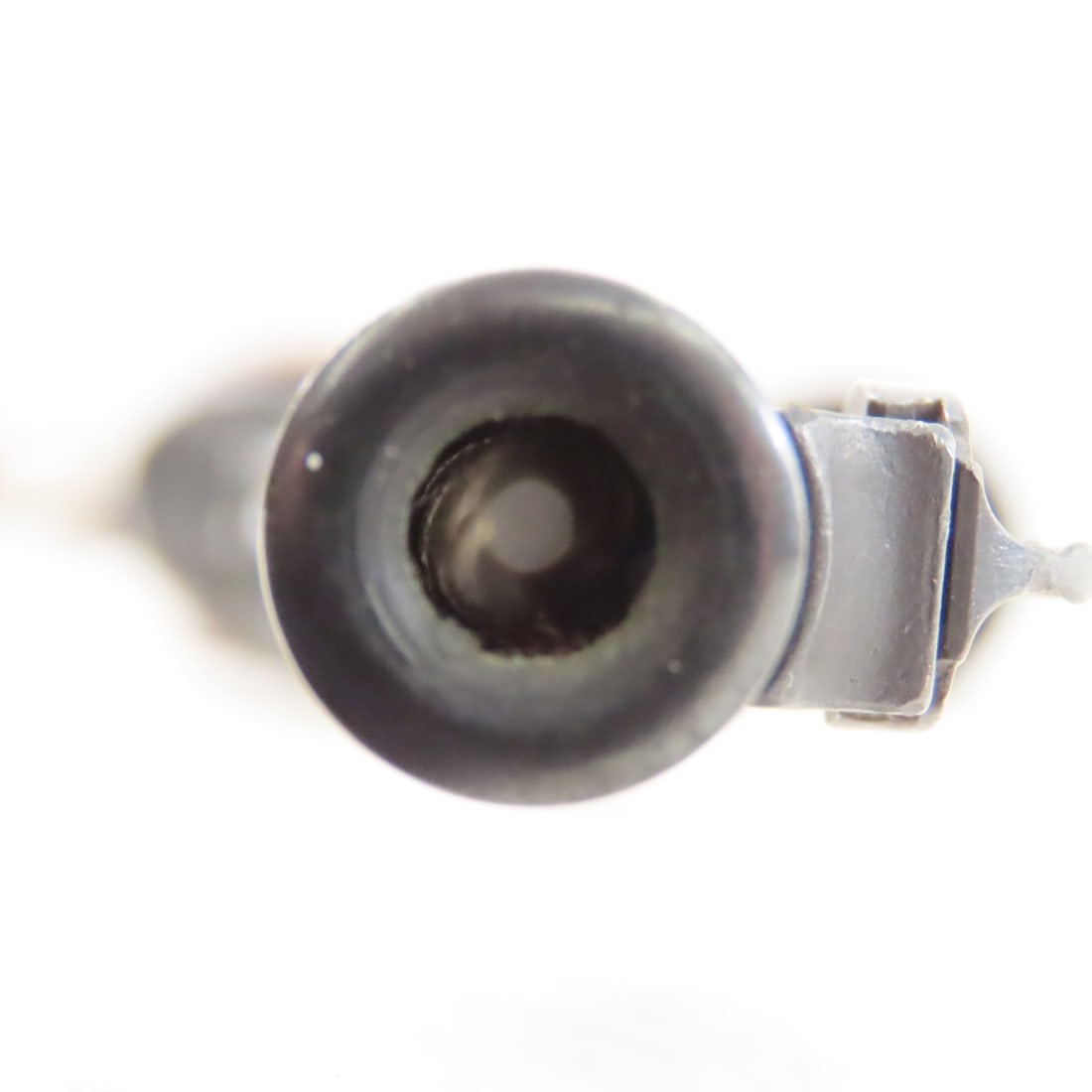 Remington Gamemaster 760 .270WIN Rifle - 19