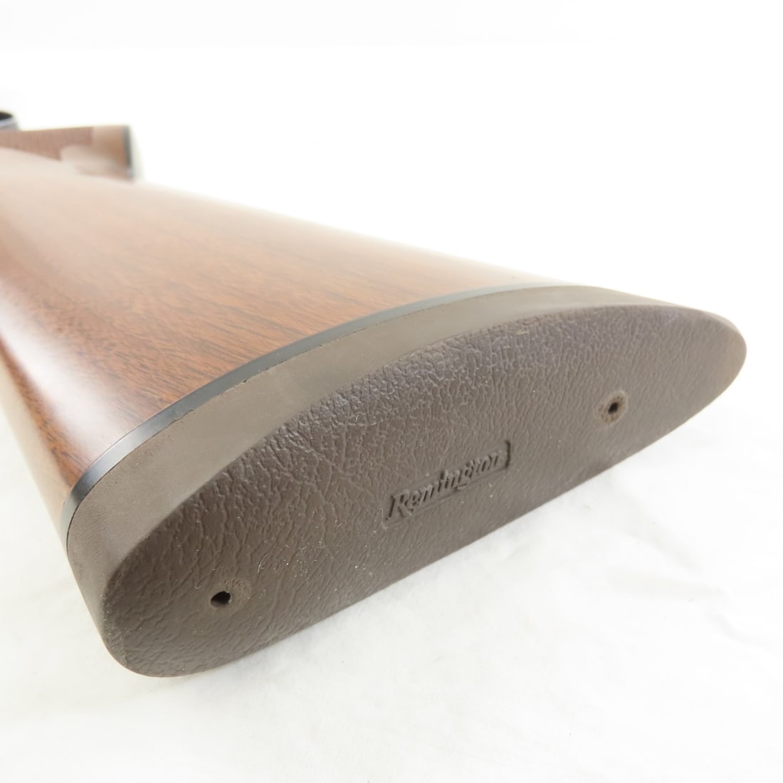 Remington Gamemaster 760 .270WIN Rifle - 20