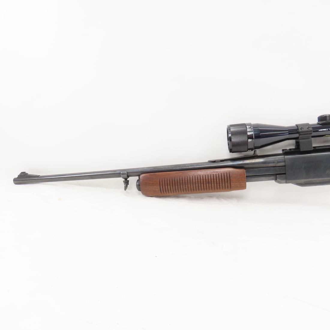 Remington Gamemaster 760 .270WIN Rifle - 6