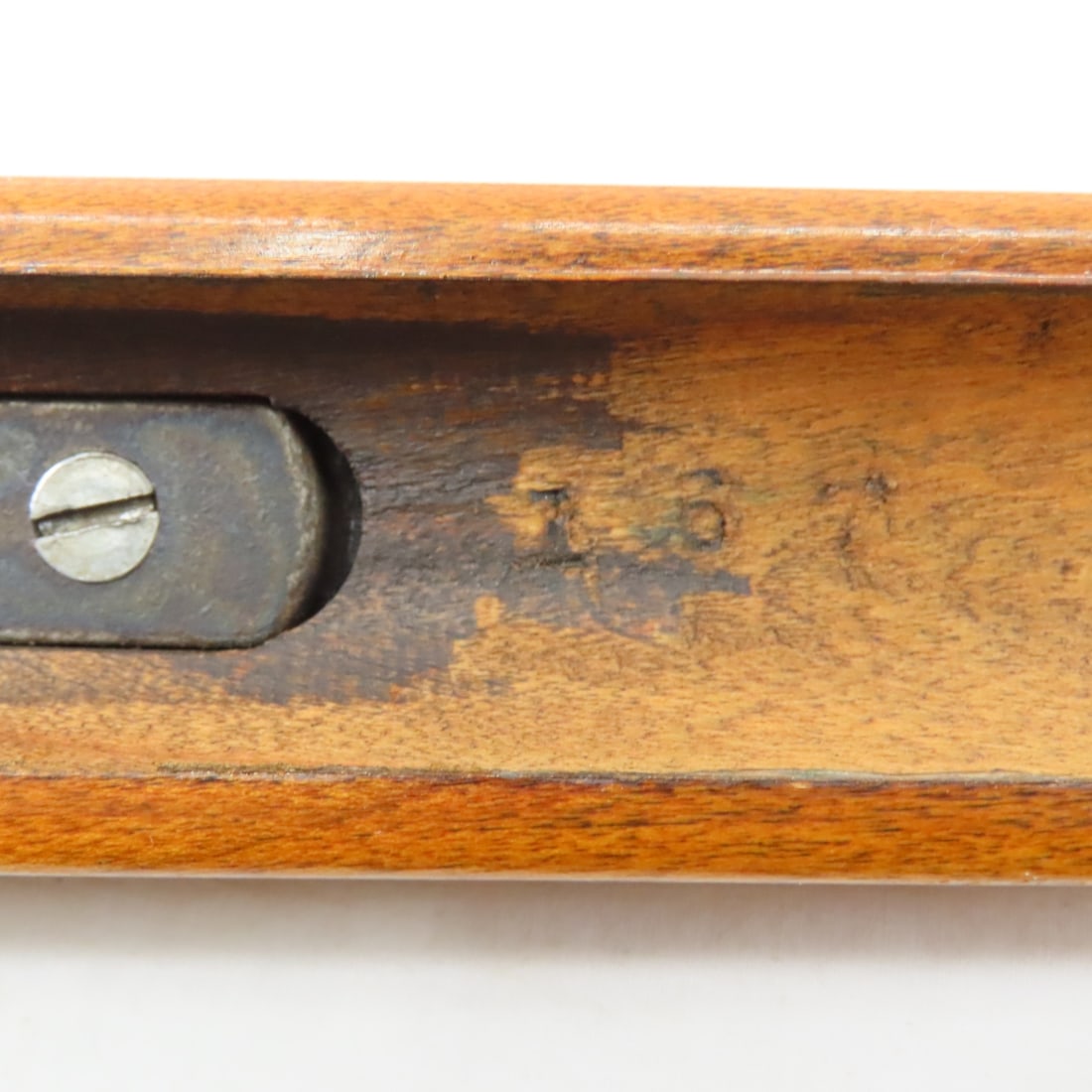 Long Tom 12 GA Top Break Shotgun - 9