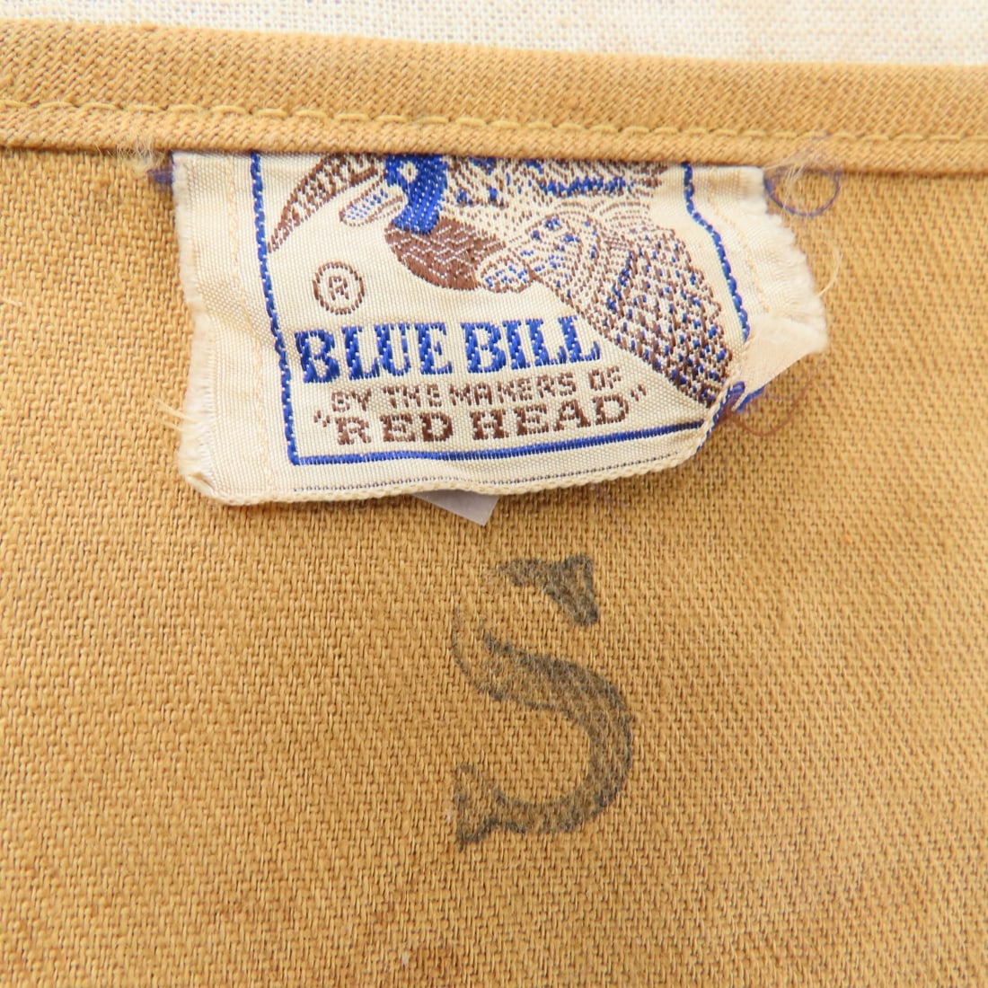 Stevens Arms Westpoint 287N Rifle .22HS, S,L,LR - 19