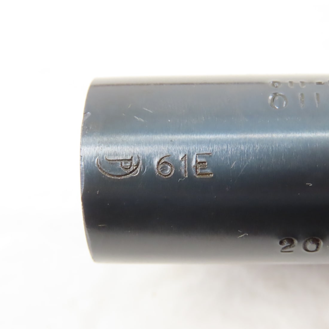 Montgomery Wards Hawthorne Mod 110 20GA Shotgun - 11