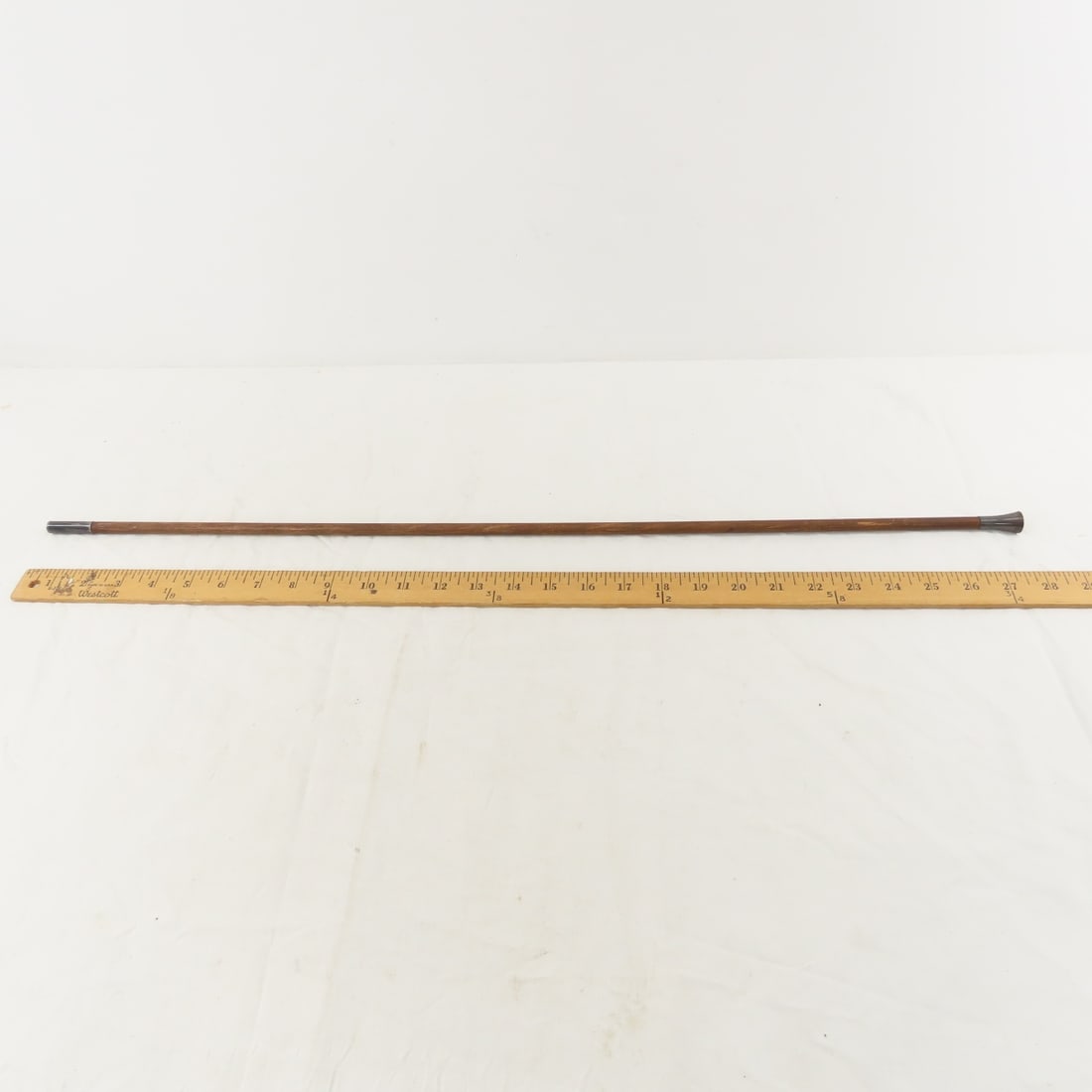 TCA New Englander 12 GA Muzzleloading BP Shotgun - 15