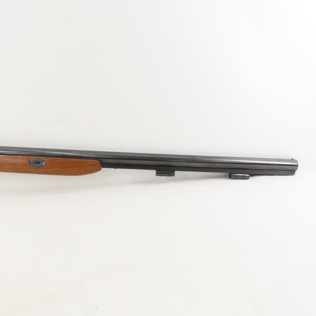 TCA New Englander 12 GA Muzzleloading BP Shotgun - 4