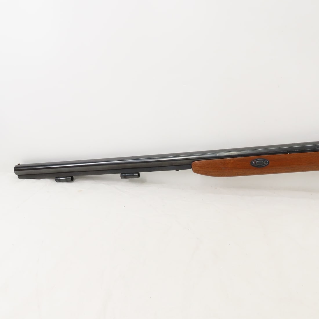 TCA New Englander 12 GA Muzzleloading BP Shotgun - 5