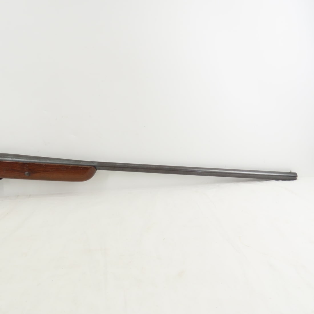 Kessler Mfg Co. Inc. Model 228FR 16 GA Shotgun - 3