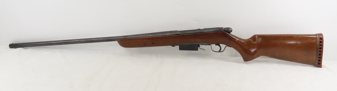 Kessler Mfg Co. Inc. Model 228FR 16 GA Shotgun - 4