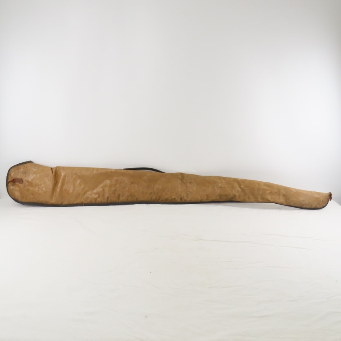 Savage Stevens Model 87 A Rifle .22 S,L,LR - 19